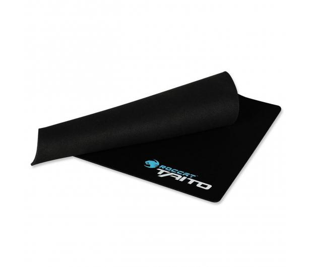 Roccat Taito 2017 Mini Shiny Black - 340437 - zdjęcie 2